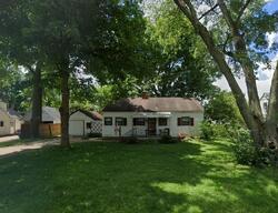  Lefevre Dr, Dayton OH