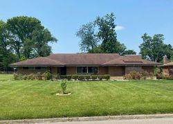 Pre-foreclosure in  SEIBER AVE Dayton, OH 45405