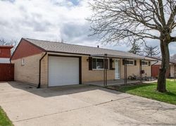  Lemans Ln, Dayton OH