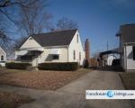  Biscayne Dr, Hamilton OH