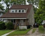  E Broad St, Elyria OH