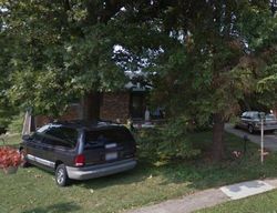  Cloverhill Ter, Cincinnati OH