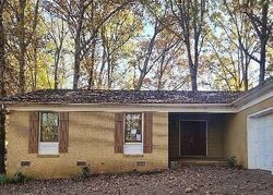  Cumberland Dr, Shelby NC