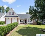  Fairbluff Dr, Hope Mills NC
