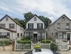 Pre-foreclosure in  106TH AVE Queens Village, NY 11429