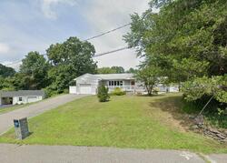 Pre-foreclosure in  HARRISON AVE East Setauket, NY 11733