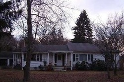 Pre-foreclosure in  NELSON RD Selden, NY 11784