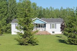 Pre-foreclosure Listing in BALL RD BLACK RIVER, NY 13612