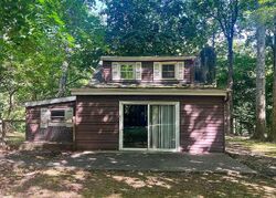 Pre-foreclosure in  DEMELIS DR Pleasant Valley, NY 12569
