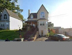 Pre-foreclosure in  N 48TH ST Merchantville, NJ 08109