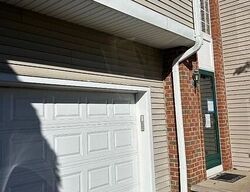 Pre-foreclosure in  SCHINDLER CT Chatham, NJ 07928