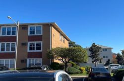 Pre-foreclosure Listing in RIVERVIEW CT SECAUCUS, NJ 07094