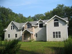  Bayberry Rd, Newton NJ
