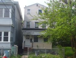  Bond St, Elizabeth NJ