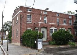 Pre-foreclosure in  CANAL ST Manchester, NH 03101