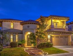  Popolo Dr, Las Vegas NV