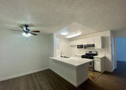 Pre-foreclosure in  S FORT APACHE RD UNIT 1076 Las Vegas, NV 89117