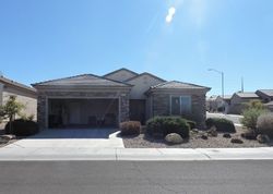 Pre-foreclosure in  ASHEN LIGHT DR Henderson, NV 89044