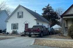 Pre-foreclosure in  S 23RD ST Lincoln, NE 68510