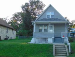 Pre-foreclosure in  S 37TH ST Omaha, NE 68107