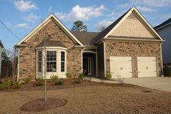 Pre-foreclosure in  WALKING STICK WAY Columbus, GA 31907
