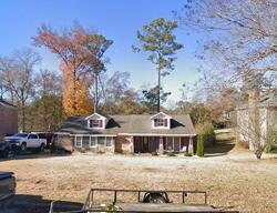 Pre-foreclosure in  WINDERMERE ST Columbus, GA 31909