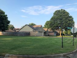 Pre-foreclosure in  CATALPA ST Olive Branch, MS 38654