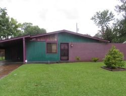 Pre-foreclosure in  FIR ST Columbus, MS 39702