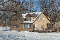 Pre-foreclosure Listing in 655TH AVE HARTLAND, MN 56042