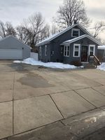 Pre-foreclosure in  S OAK ST Norwood Young America, MN 55368