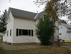 Pre-foreclosure Listing in RED WING AVE KENYON, MN 55946