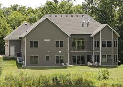 Pre-foreclosure in  CIRCLE BLUFF TRL Faribault, MN 55021