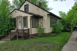 Pre-foreclosure Listing in 9TH AVE SW AUSTIN, MN 55912