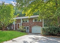  Lancaster Dr, Tewksbury MA