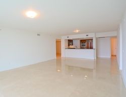 Pre-foreclosure in  NE 183RD ST UNIT 2305 North Miami Beach, FL 33160
