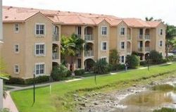  Nw 114th Ave , Miami FL