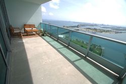 Pre-foreclosure in  BISCAYNE BLVD  Miami, FL 33132