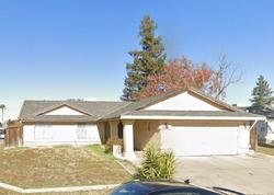 Pre-foreclosure in  BRIGHT CT Merced, CA 95348