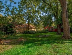  Clay St, Woodstock IL