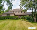 Pre-foreclosure Listing in S BLUE CT CRYSTAL LAKE, IL 60014