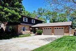  North Ave, Crystal Lake IL