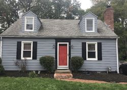  Dwight Rd, Springfield MA