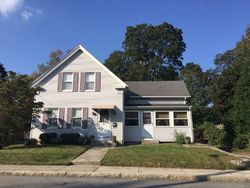 Pre-Foreclosure - Fruit St - Milford, MA