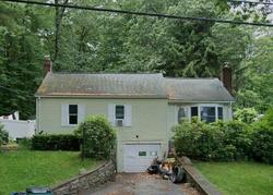 Pre-foreclosure Listing in BOSTON RD SUTTON, MA 01590