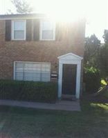 Pre-foreclosure Listing in CAMBERWELL CT WINDSOR MILL, MD 21244