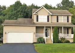  Highland Dr, Elkton MD