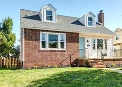  Hillcrest Rd, Gwynn Oak MD