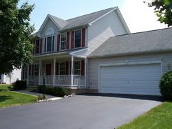  Lyles Dr, Hagerstown MD