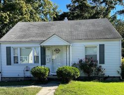  Montbel Ave, Gwynn Oak MD
