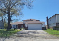  Greenwood Rd, Hazel Crest IL